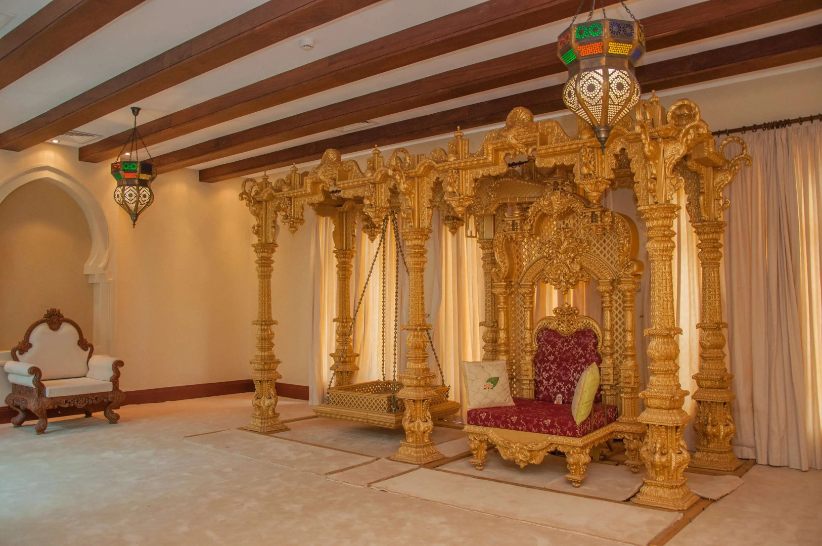 Cocoa Boutique Hotel