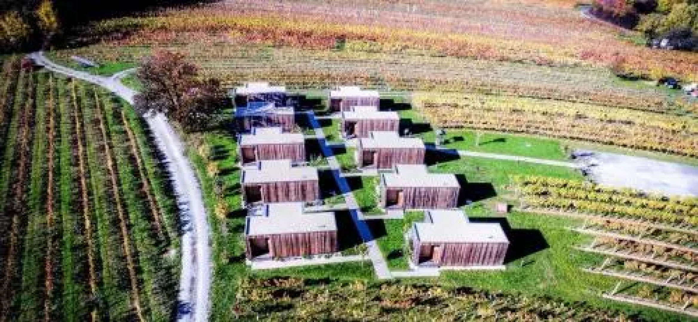 Wohnothek Am Ratschen