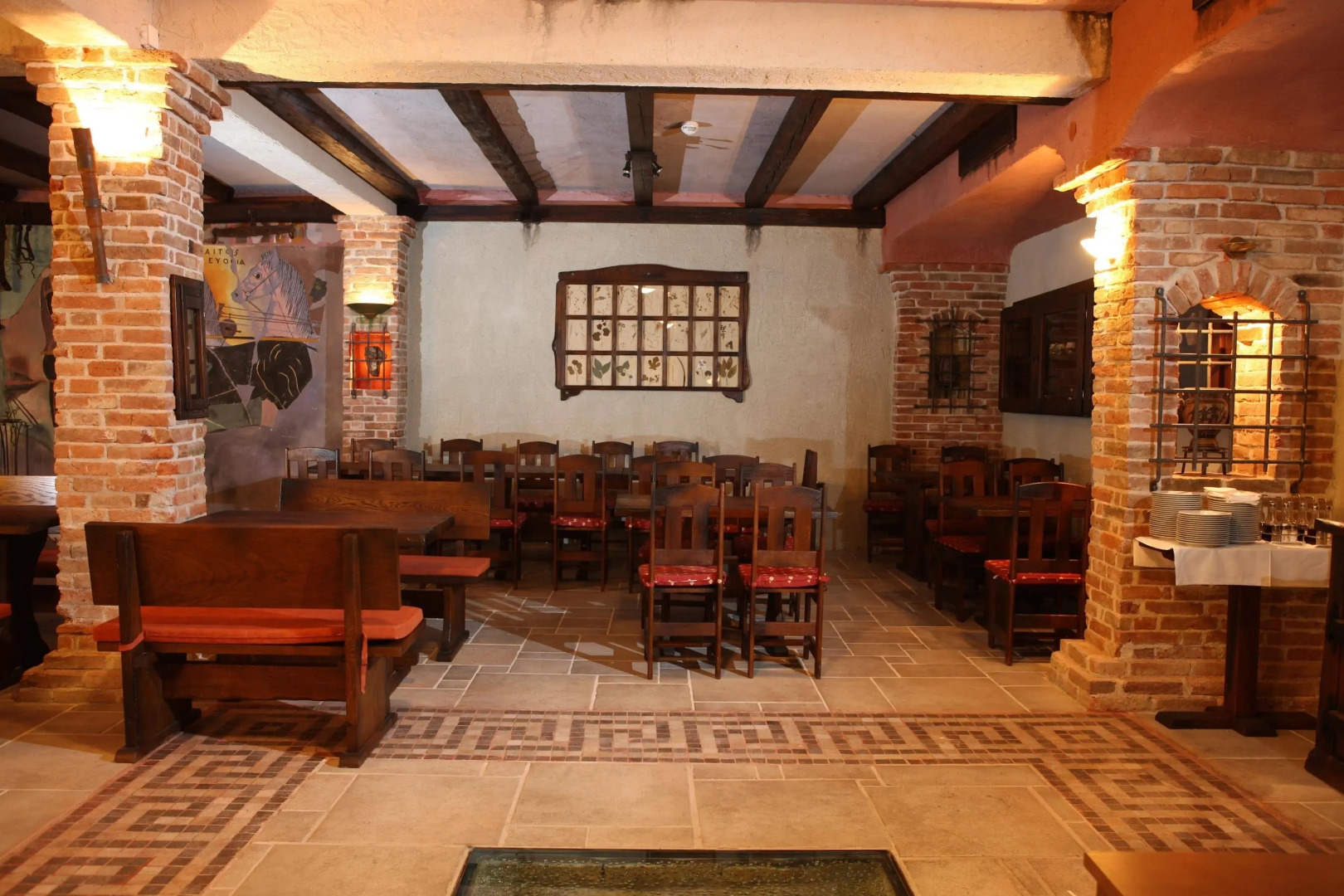 Bluesun Hotel Elaphusa