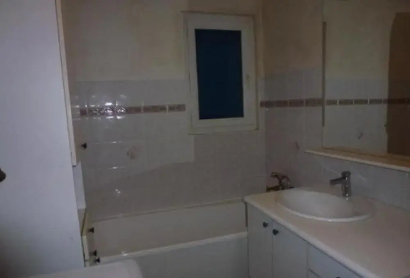 Property With One Bedroom In Saint-hippolyte-le-graveyron, With Wonderful Mountain View, Private Pool, Enclosed Garden - 26 Km From The Slopes