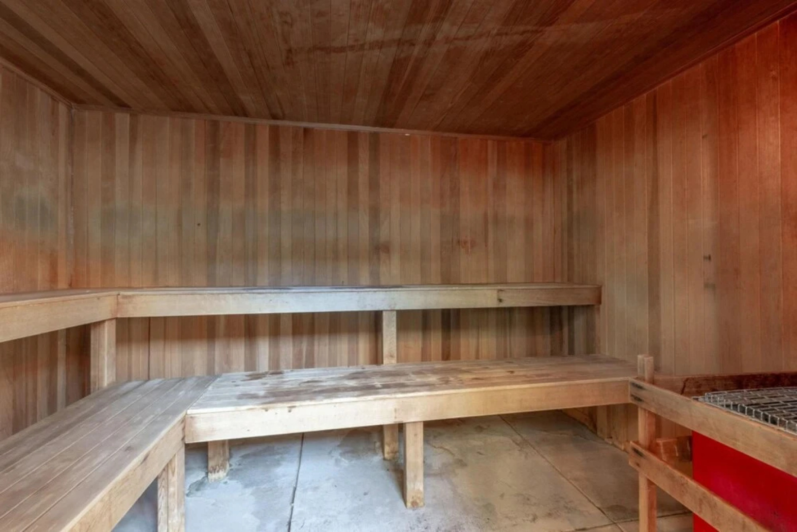 Treehouse #301, Building A by Summit County Mountain Retreats