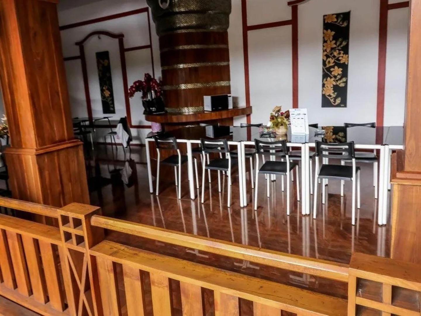 Nida Rooms Uluwatu 1 Jimbaran Beach At 3 Princess Hotel