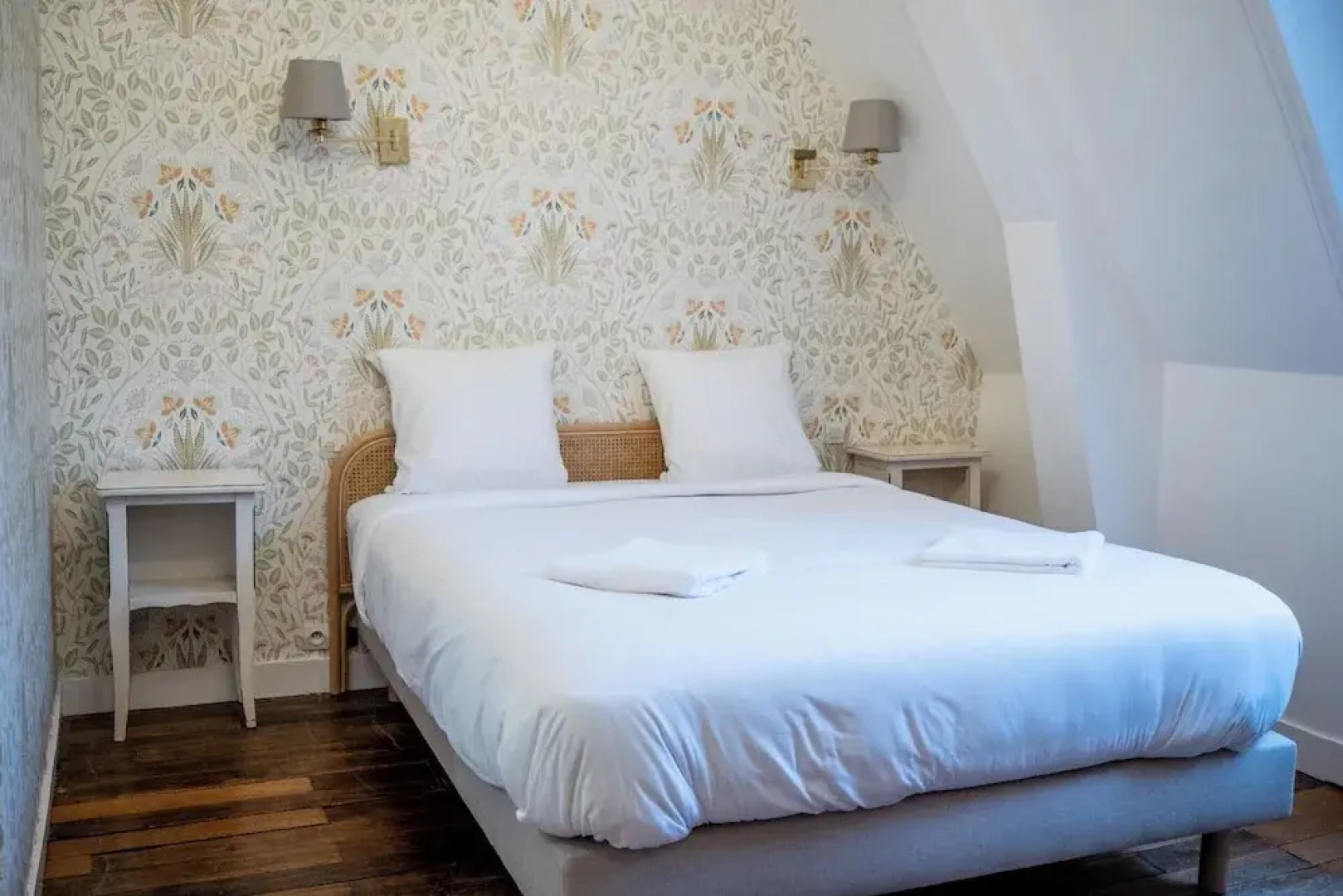 Château de l'Aubrière