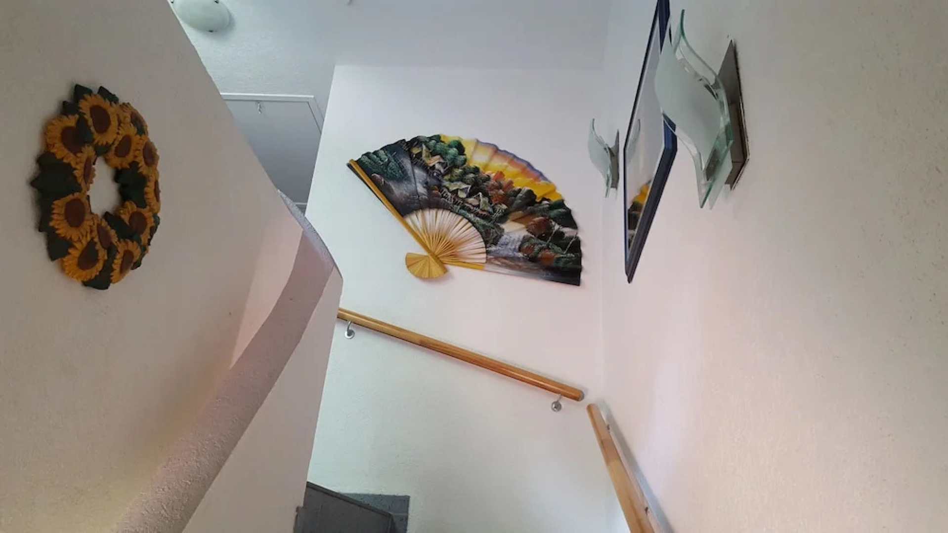 Ferienwohnung Strudthoff