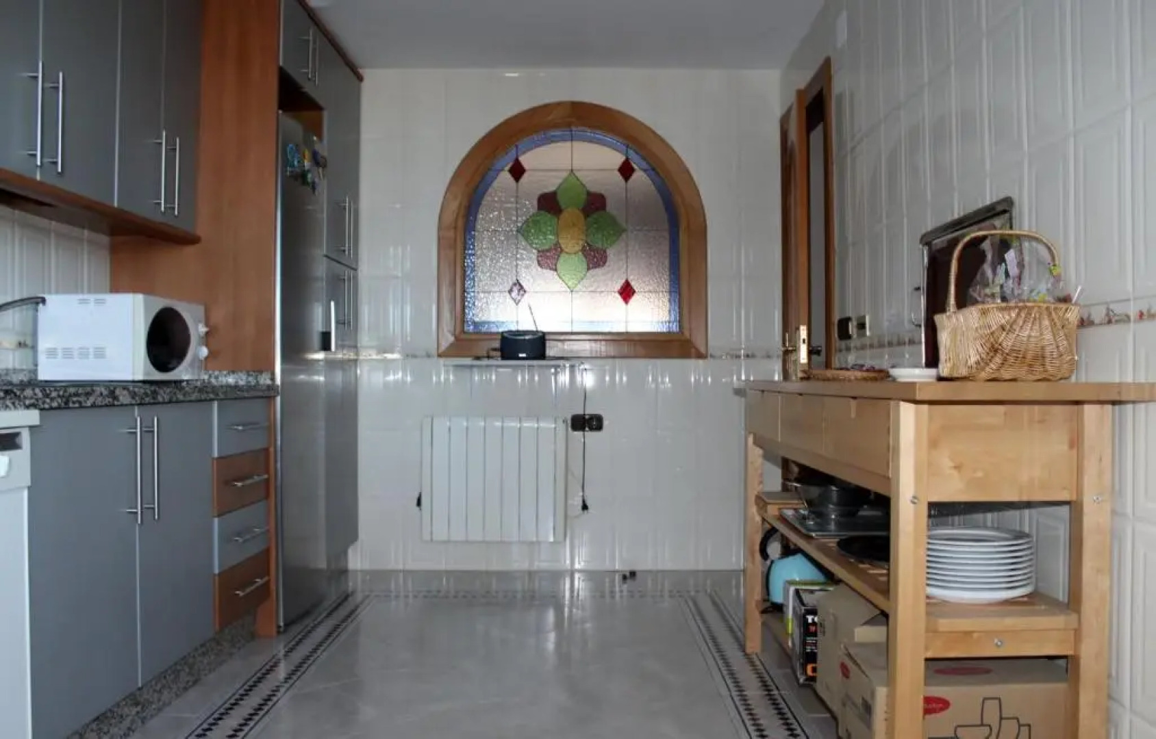 A 15' Granada, Piscina, Solarium, Futbolín, Casa Medina Güevéjar