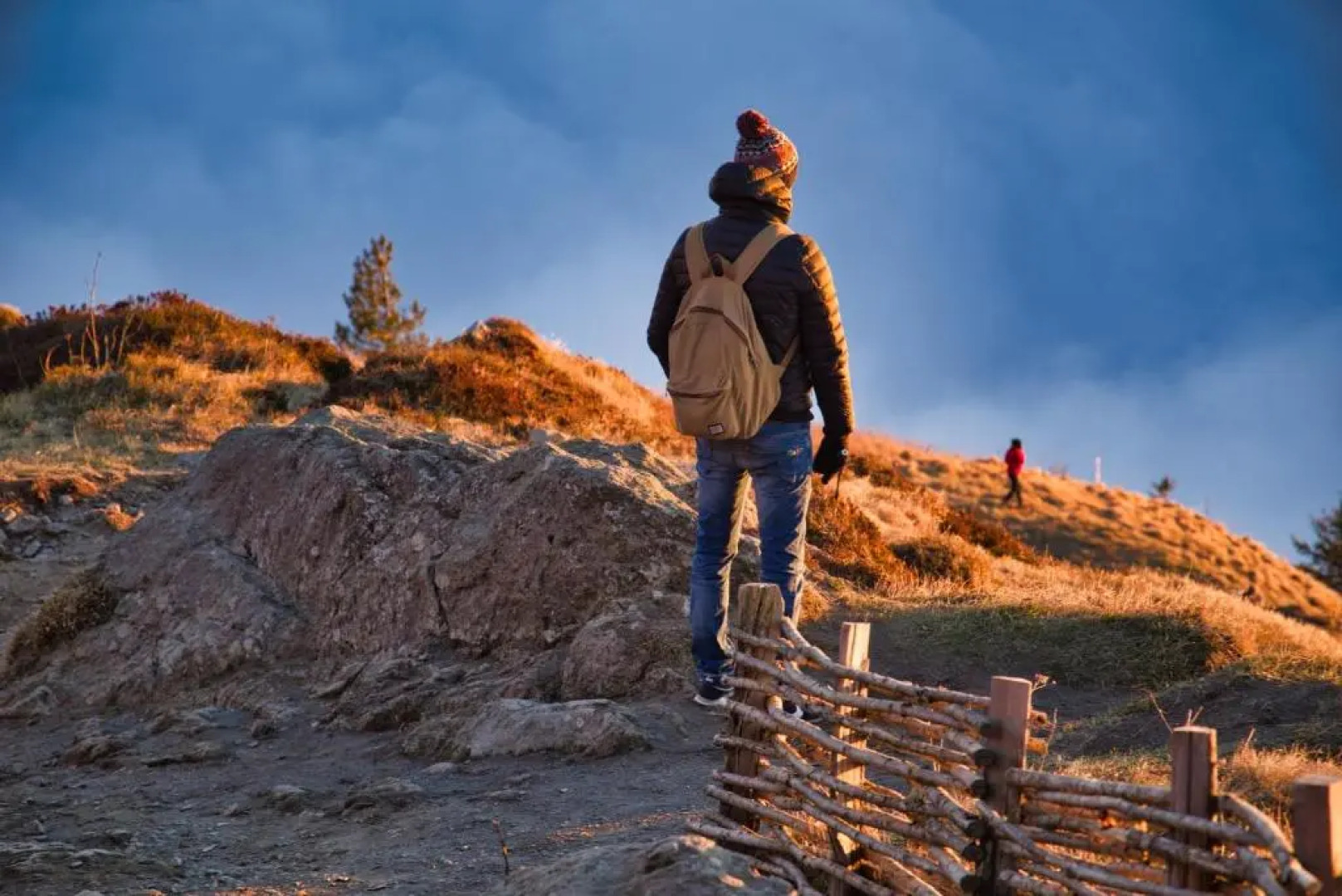Hôtel Albert Elisabeth Gare SNCF