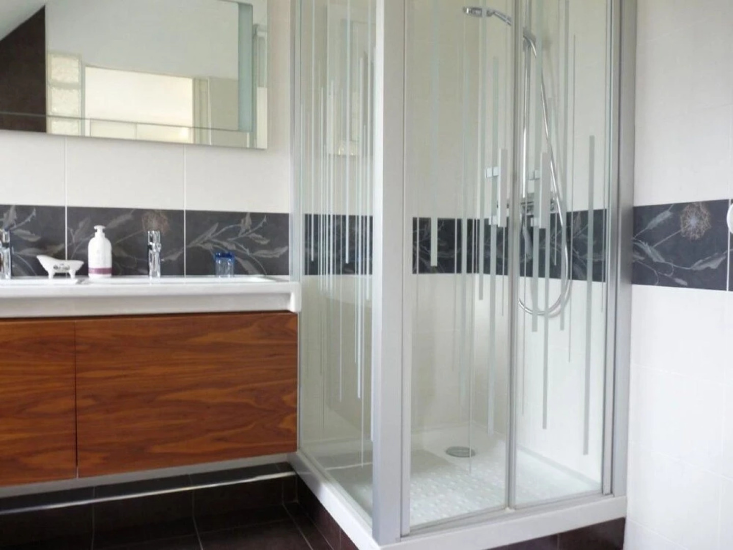 Chambres d'hôtes Breizhenson