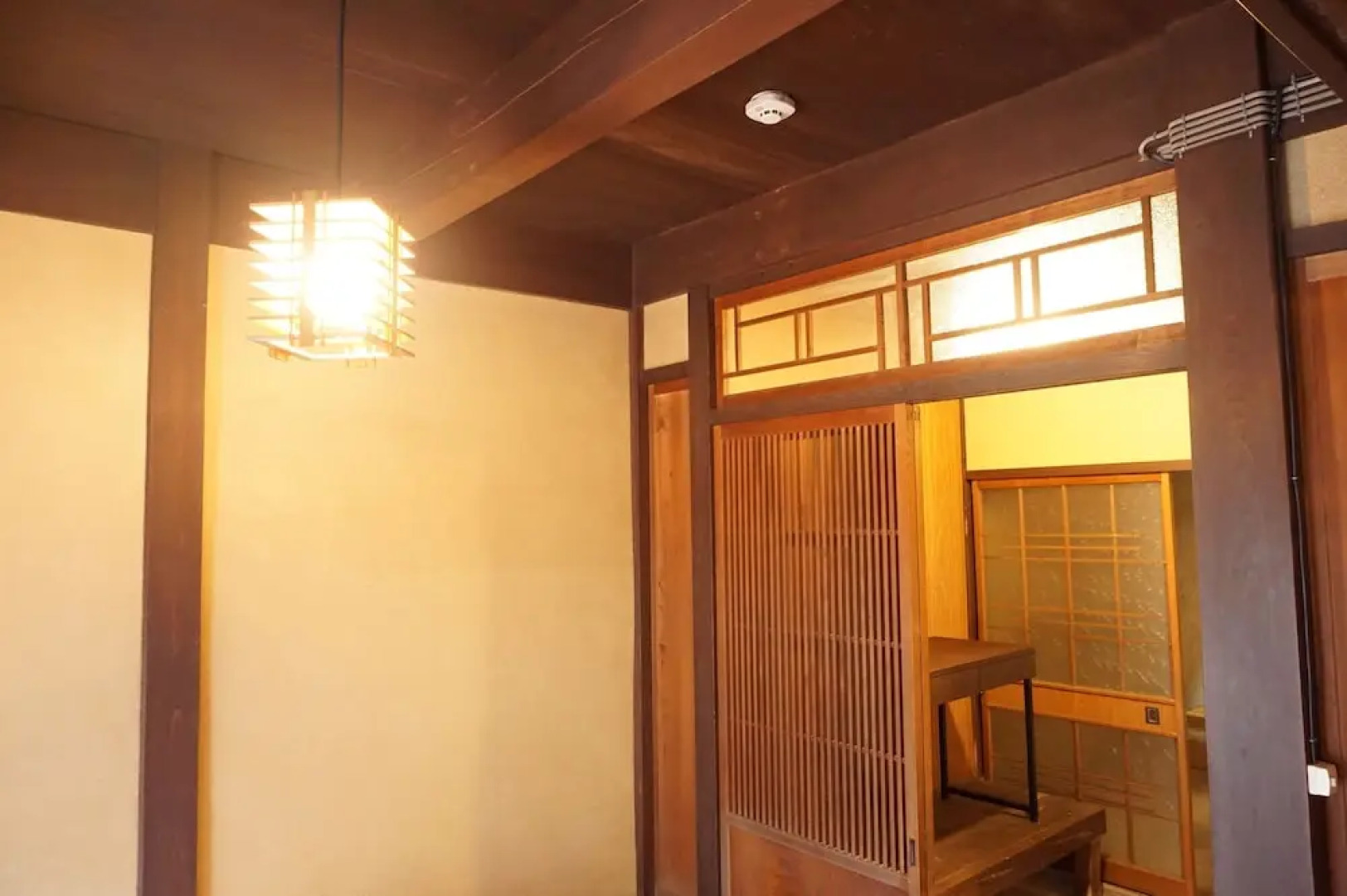 Tangokaido Taniguchi