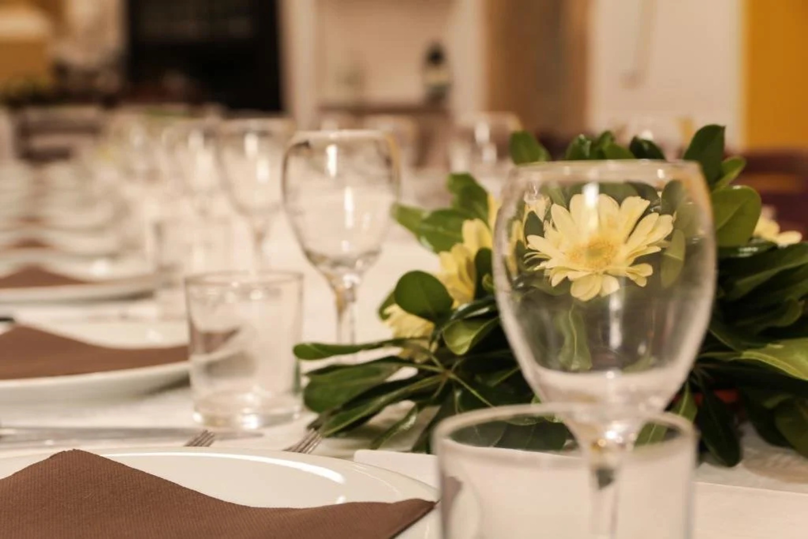 Agriresort San Bartolomeo