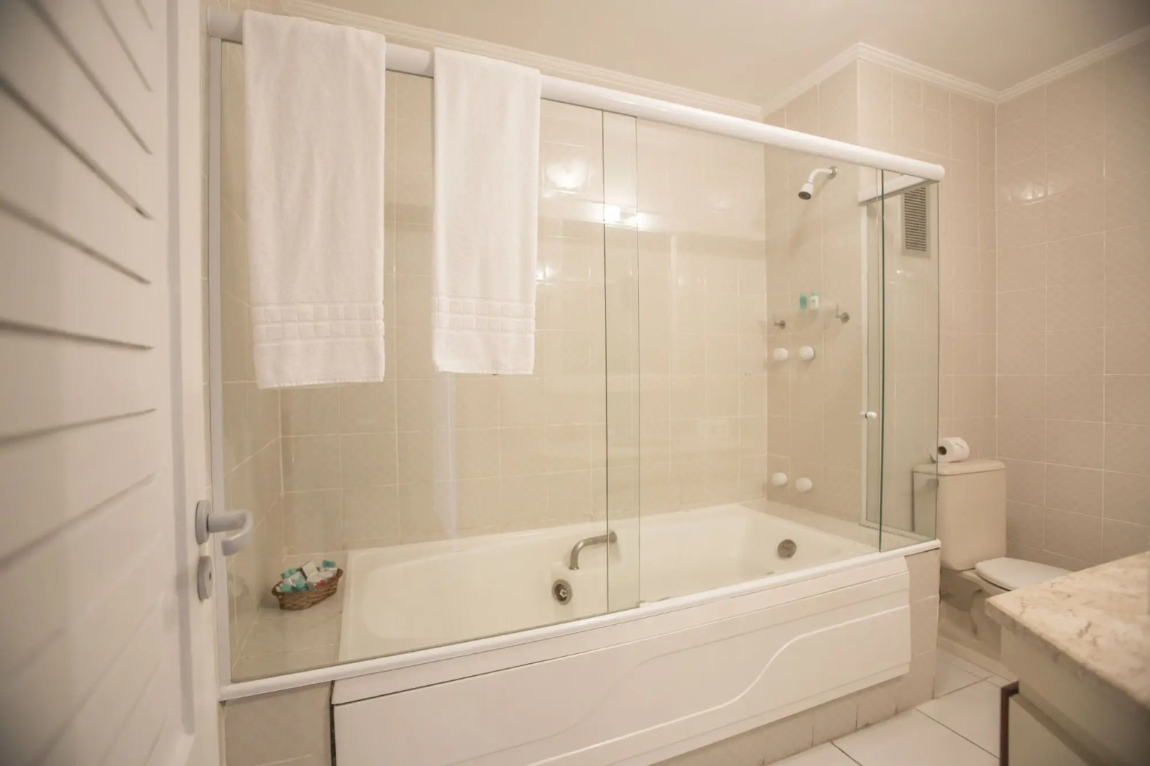 Astron St Moritz by Nobile