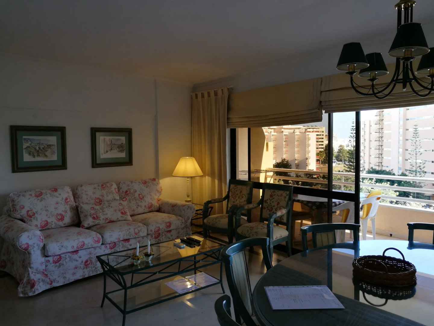 Discovery Apartment Vilamoura