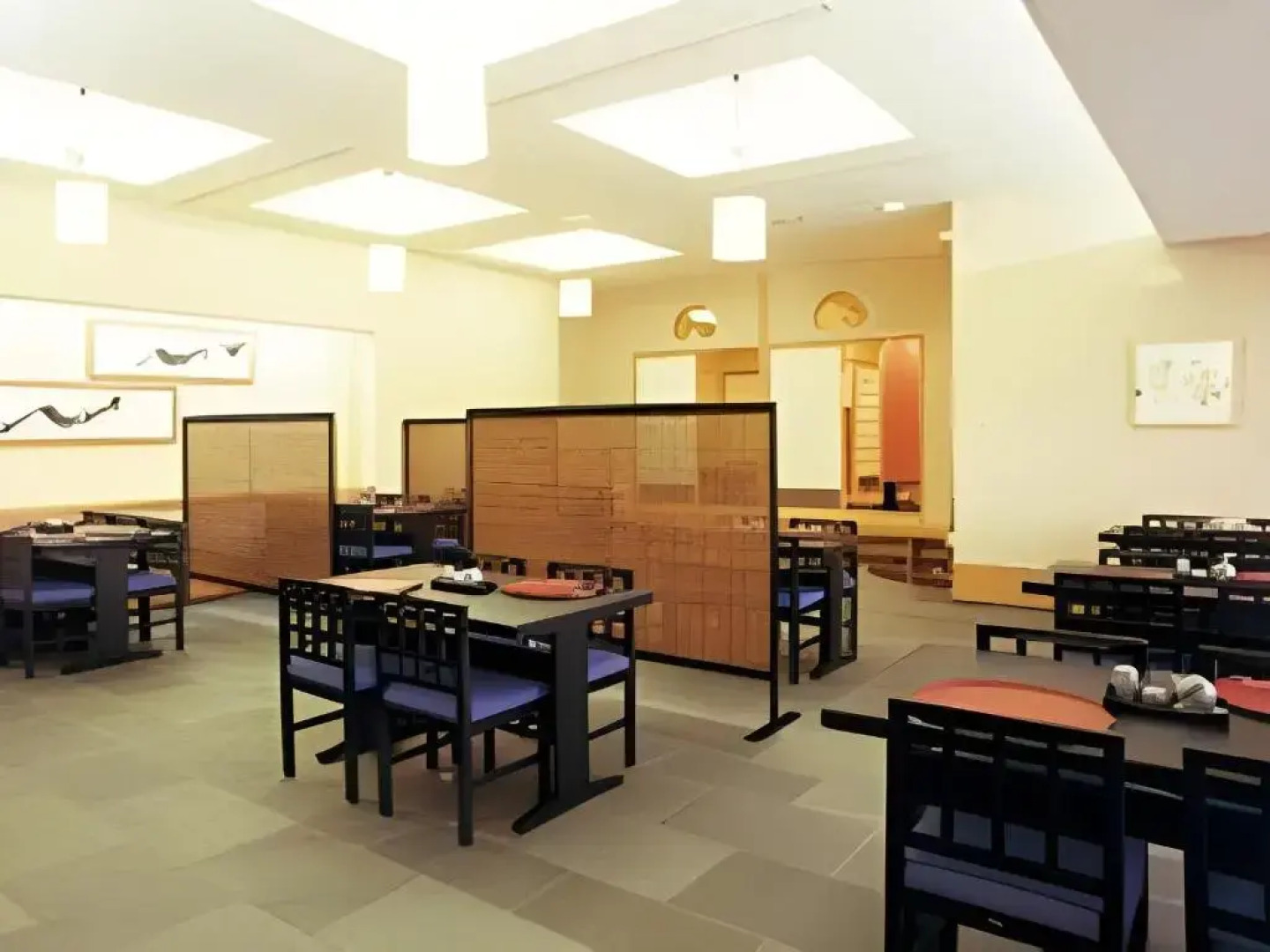 Hotel Welview Kagoshima