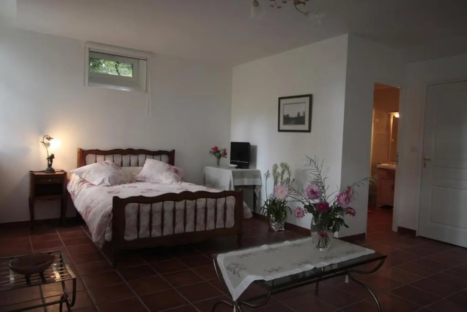 Les Vallées du Guyoult