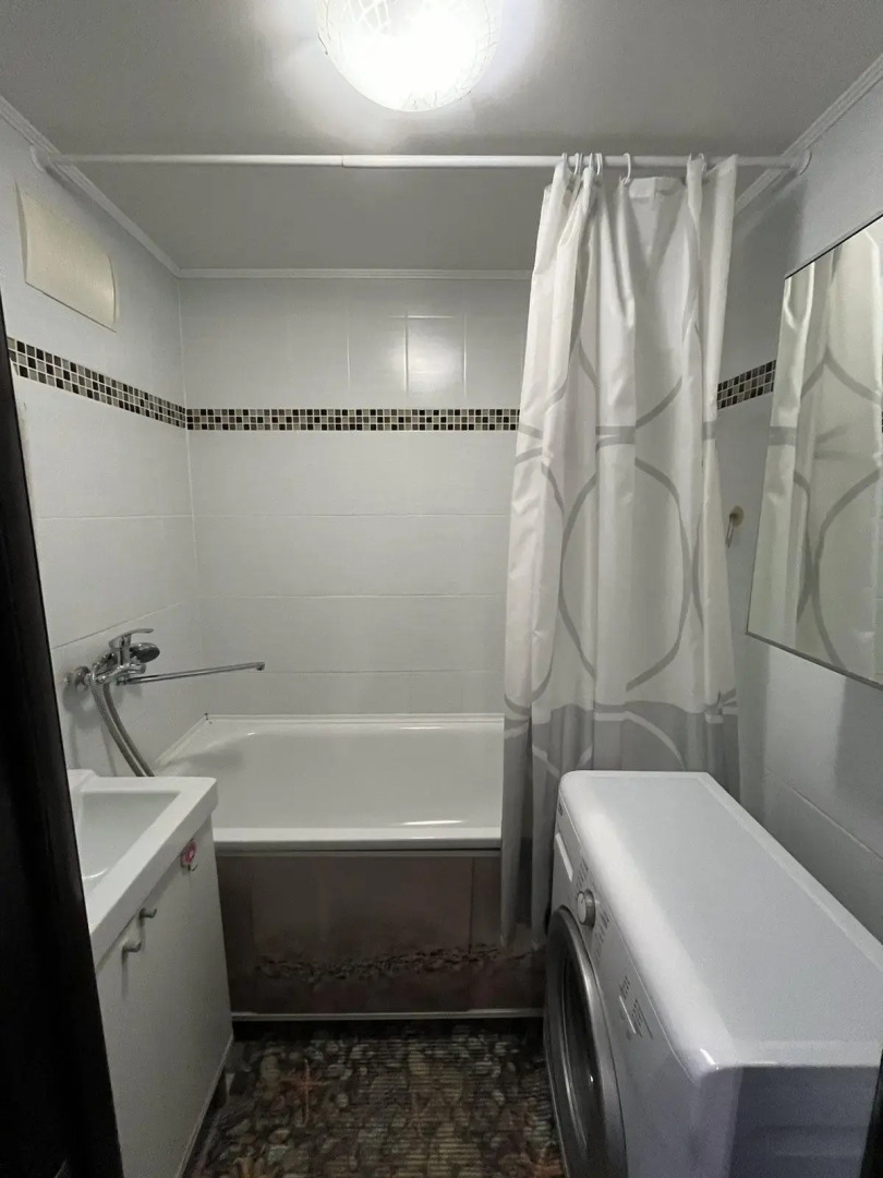 Ибра на Бочарикова 8А