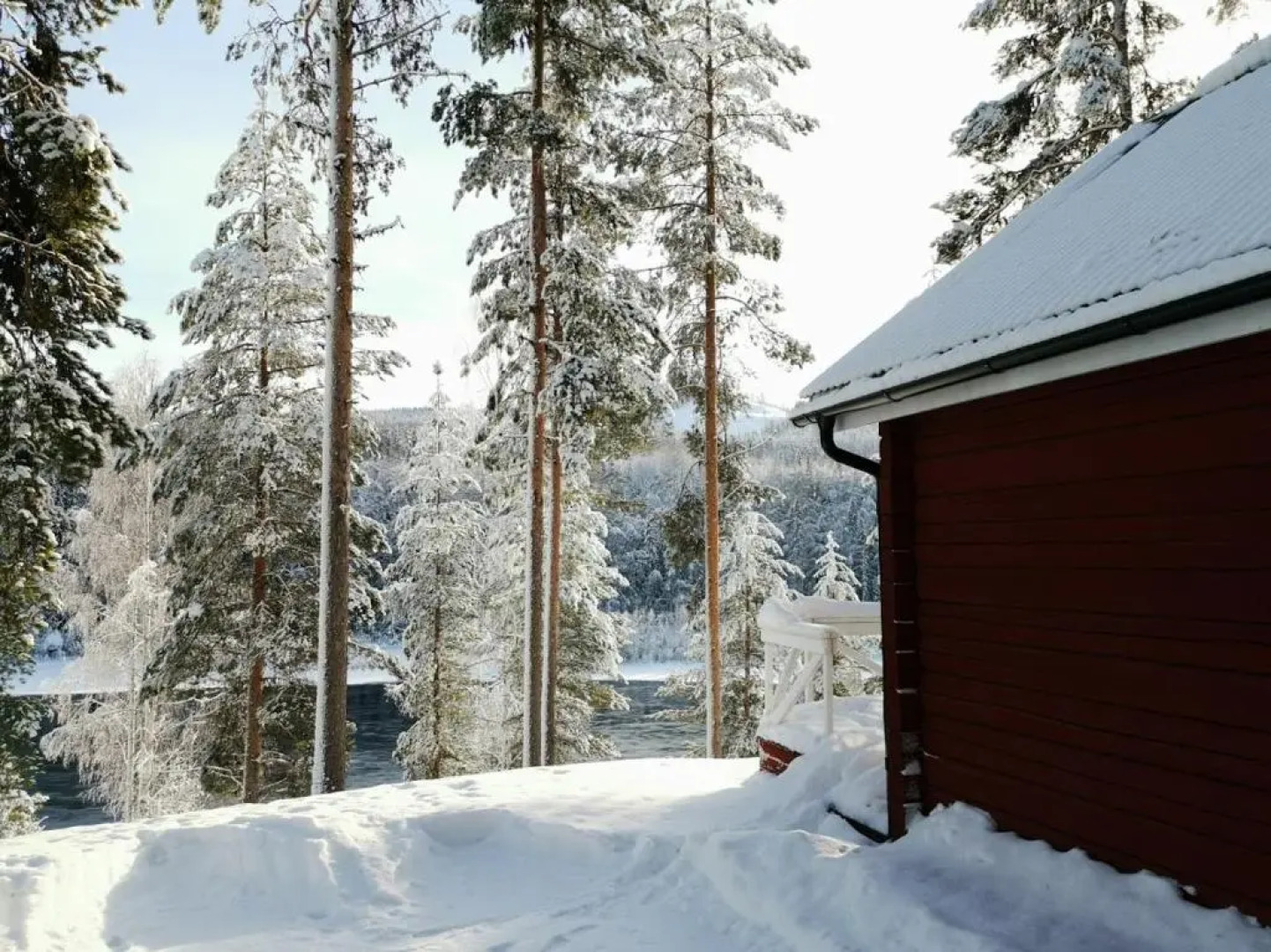 Zorbcenter Holiday Homes