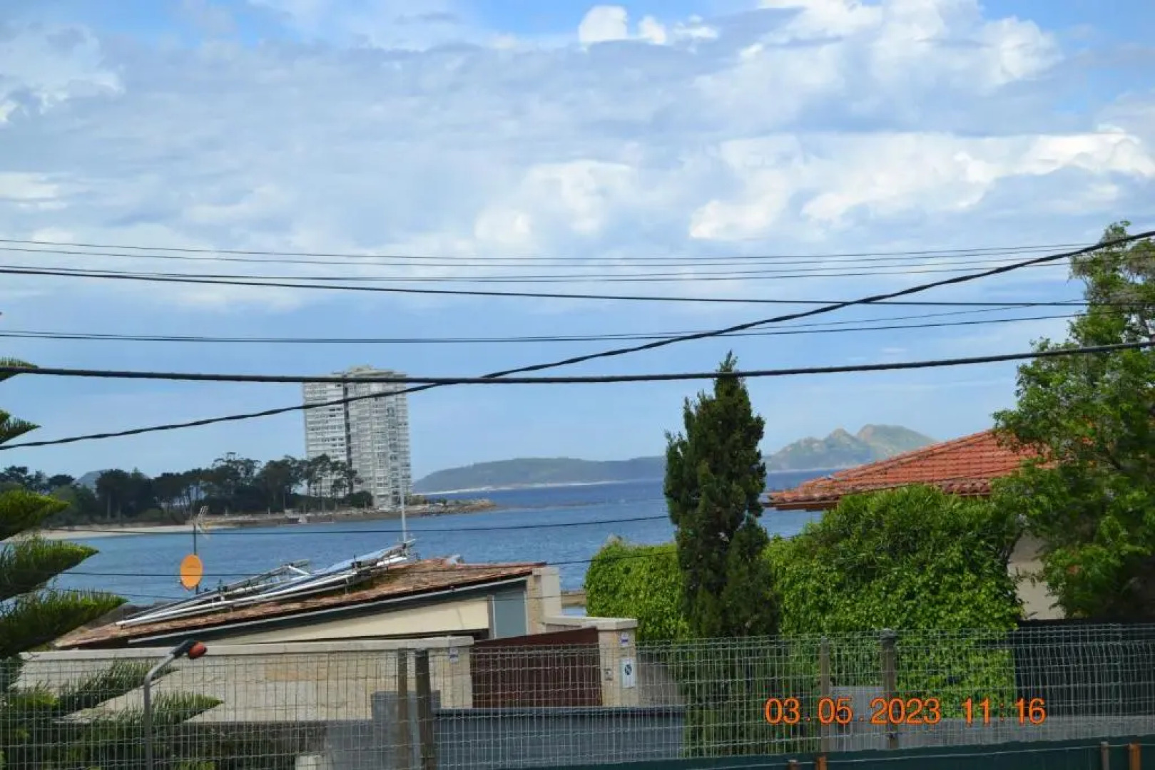 Casa Ricucho VUT-PO-00132