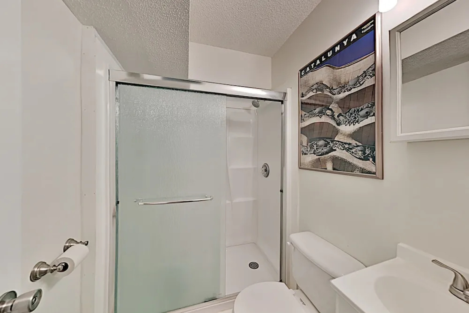 314fishd 2 Bedroom Home