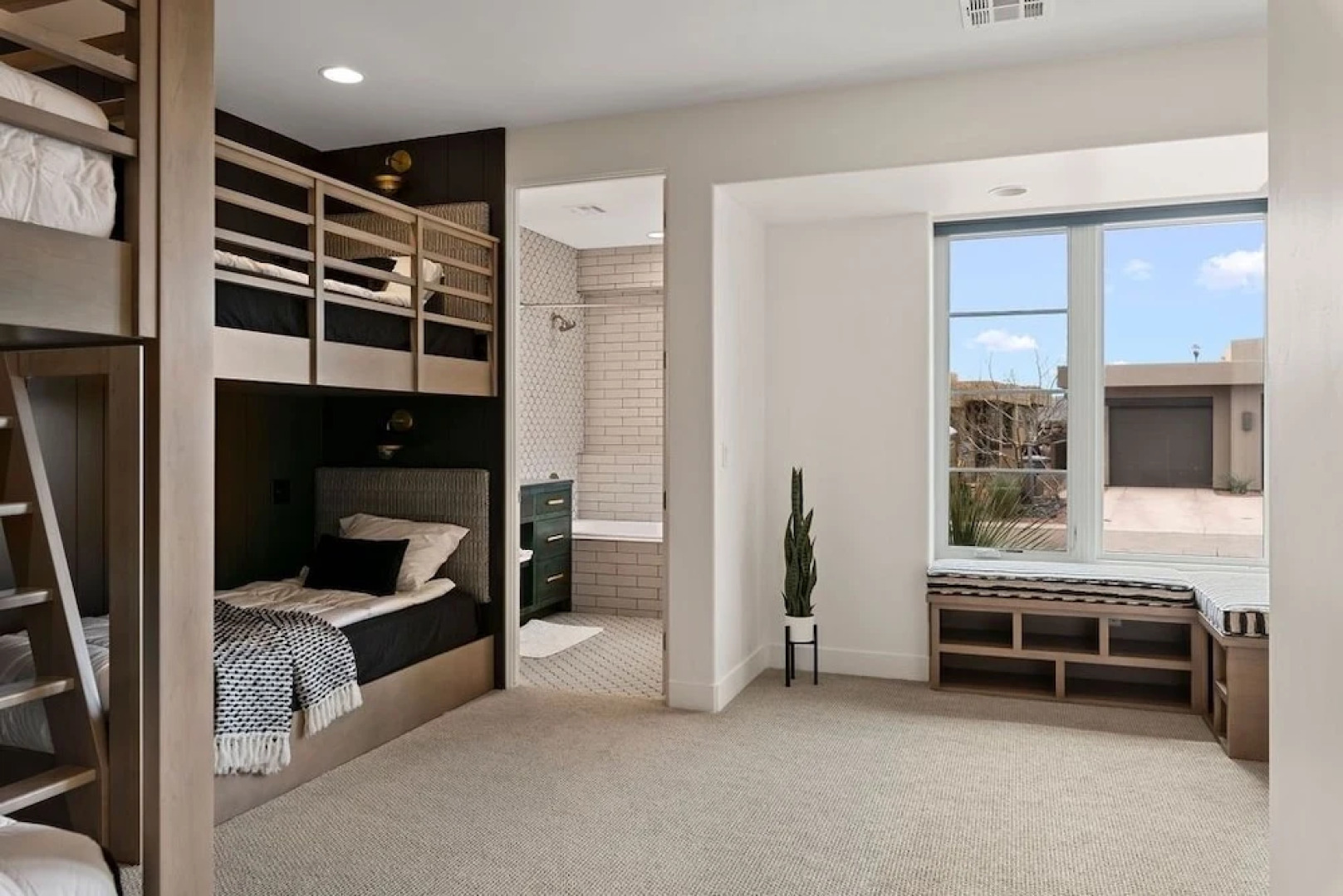 1 Casa Encanto #24 by RedAwning