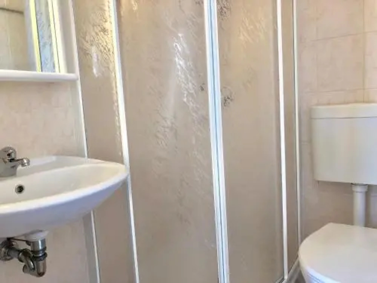 Residenza Ai Ronchi Lago Maggiore