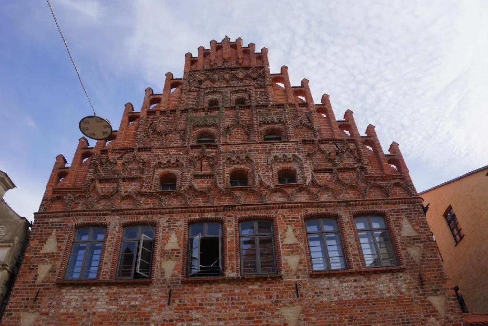 Gästehaus Pension Heß - Das kleine Hotel