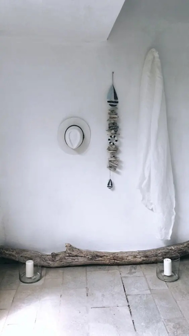 One and only Apartments