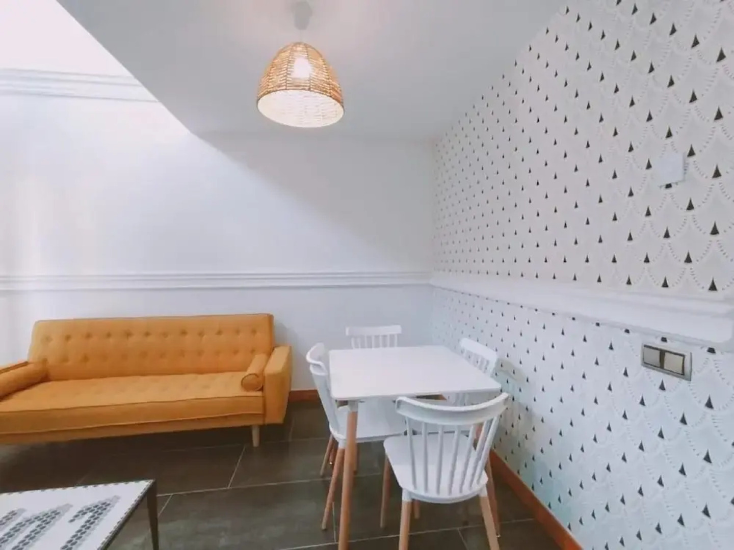 Apartamentos Walden by gaiarooms