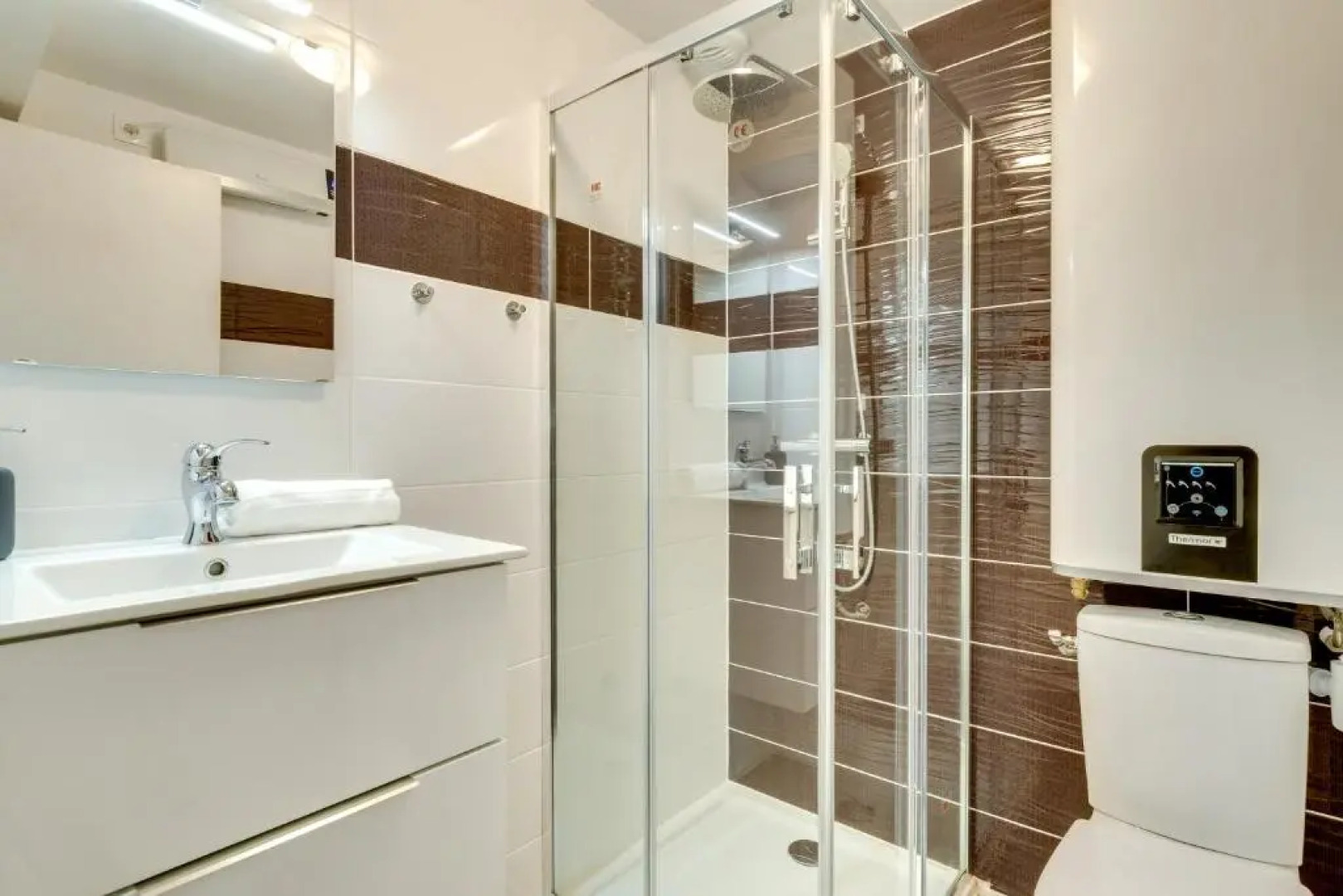 DelaLauret Apartment  Redon Port-Châtelet