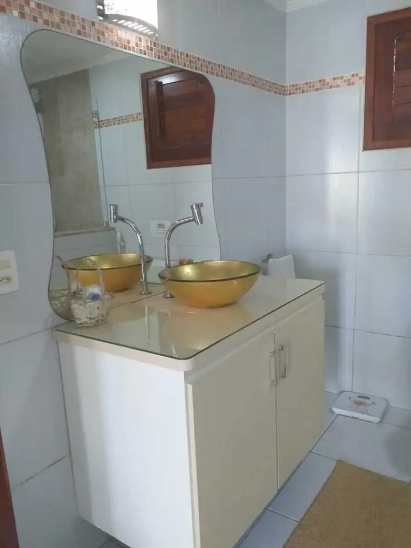 Paracuru Kitefriends Pousada