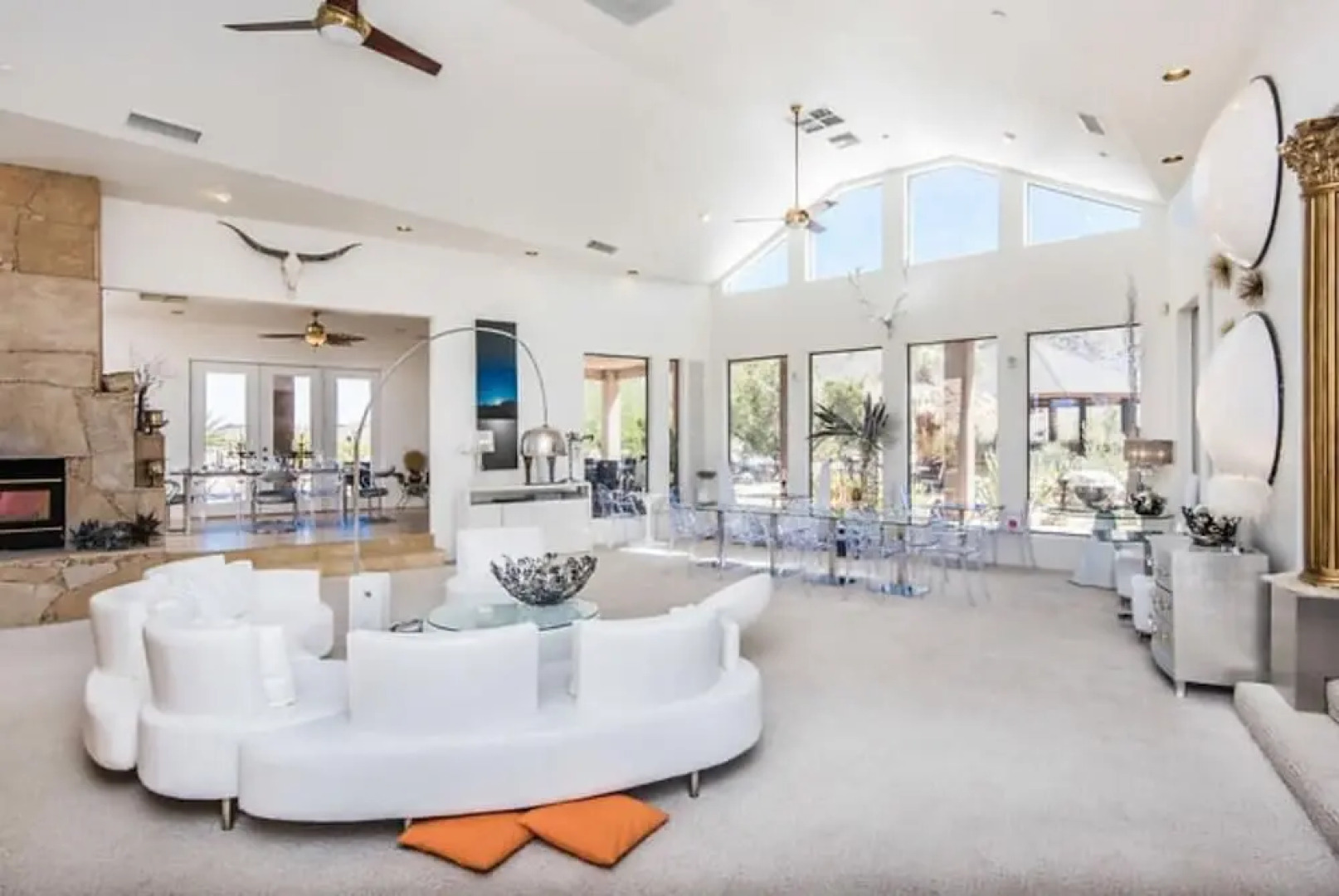 Starlight Boutique Hotel