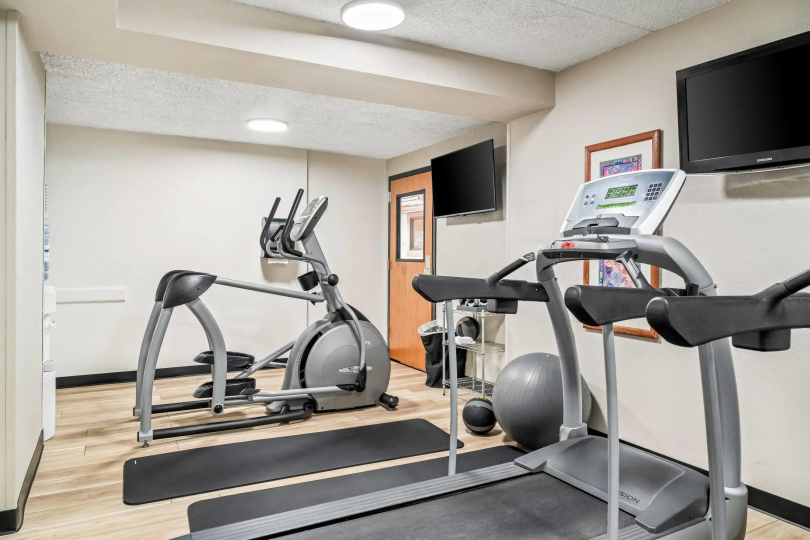 Days Inn by Wyndham Helena