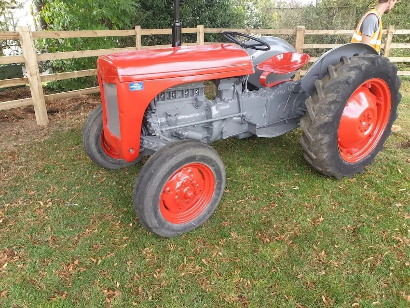 The Evenlode Rooms at Firehouse Oxford