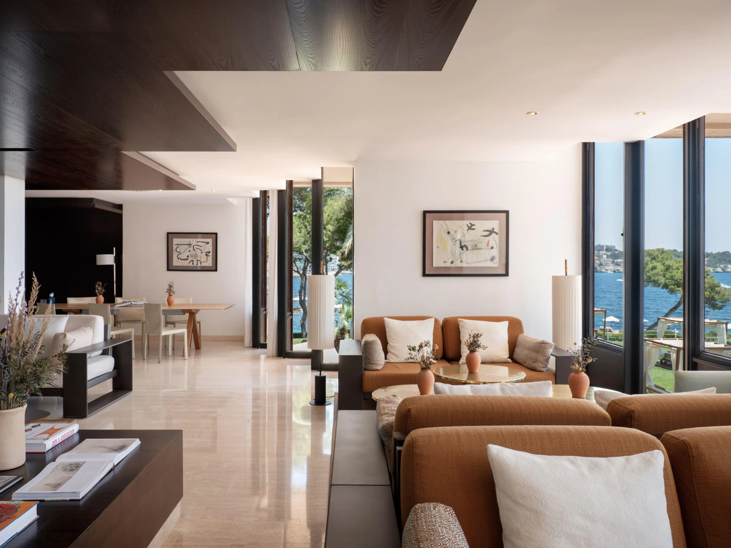 Hotel de Mar Gran Melia