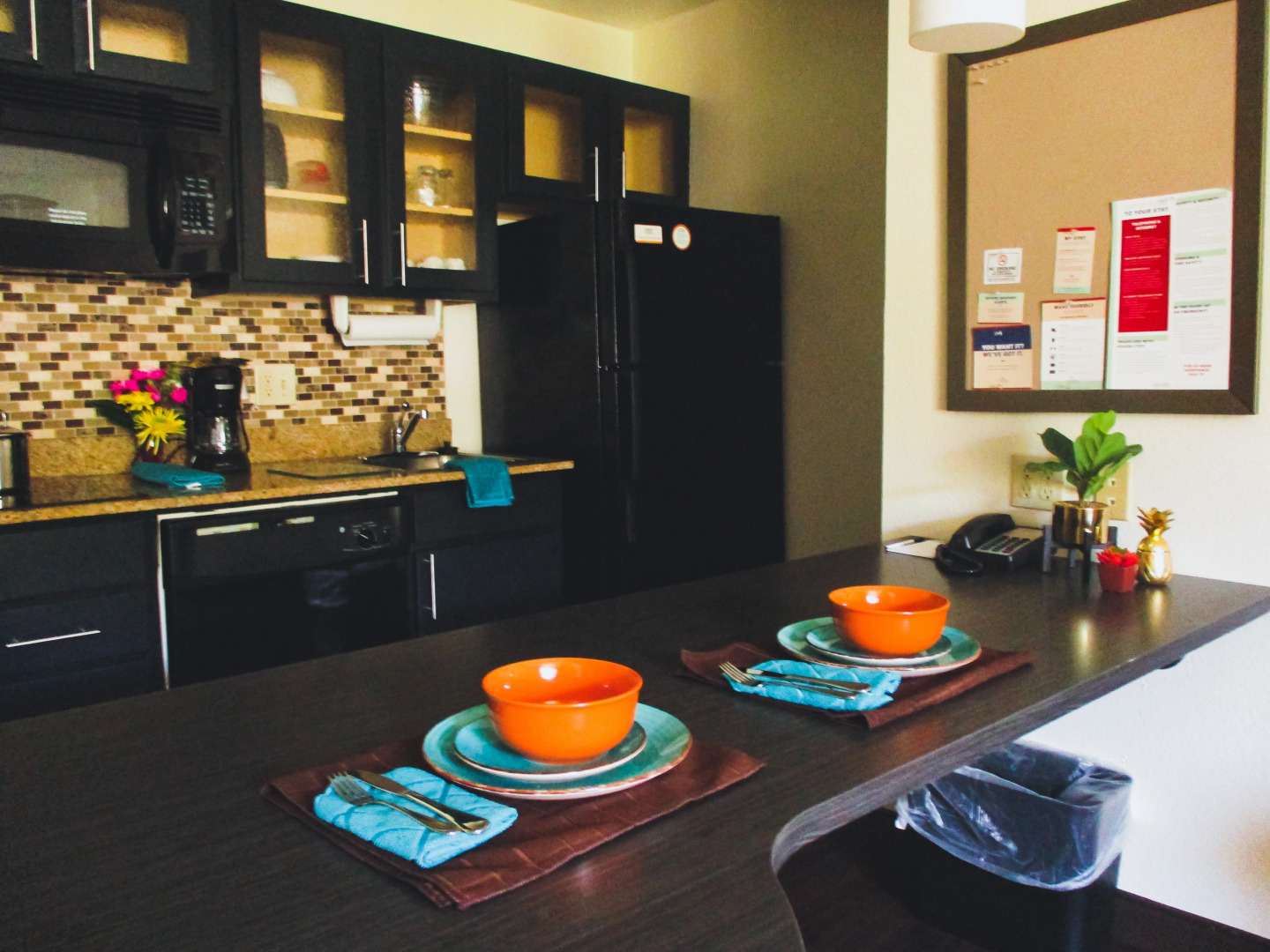 Candlewood Suites Alabaster by IHG