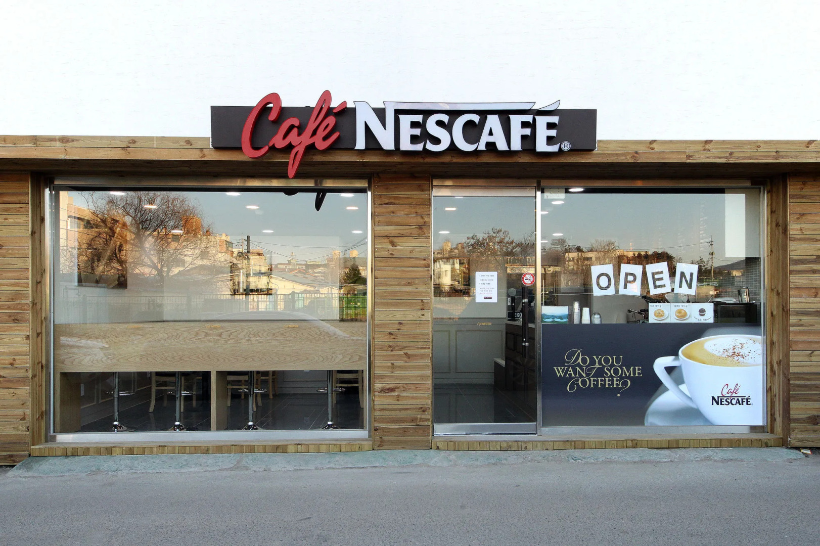 Ekonomy Hotel Incheon