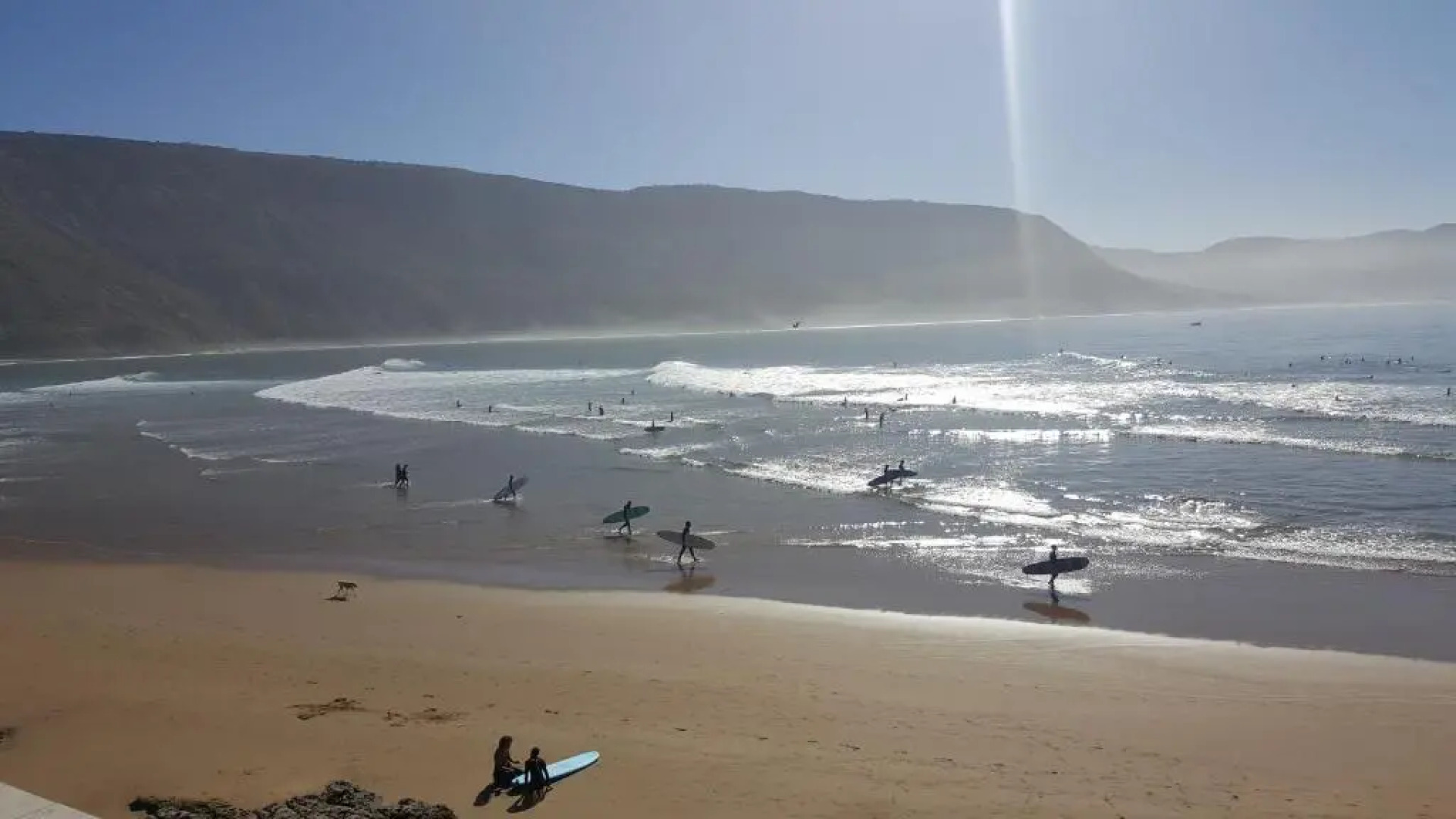 Imsouane Magic House