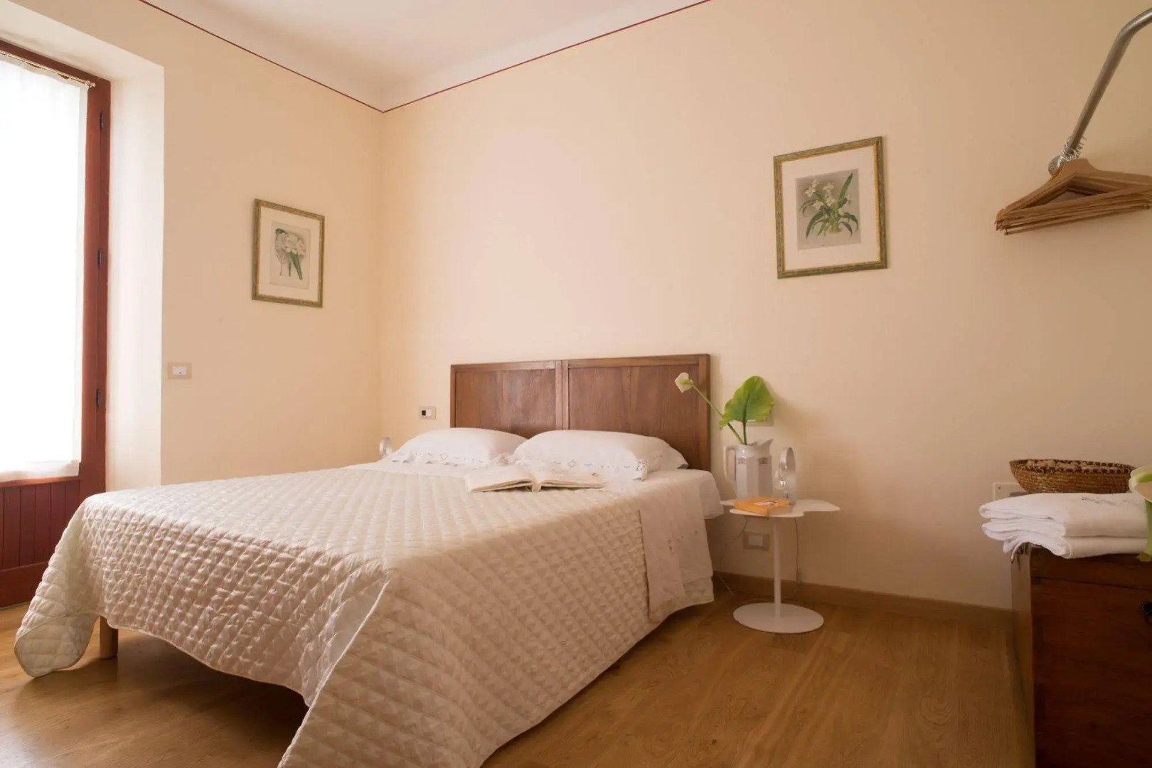 Dimora di Campagna Tenuta Cocci Grifoni