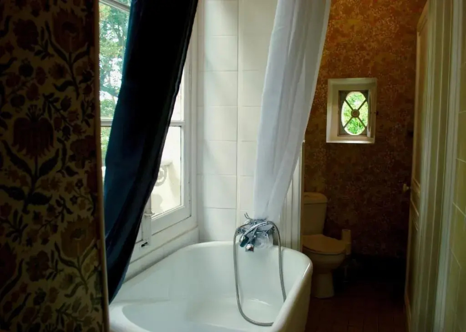 Yxie - Manoir Des Arts