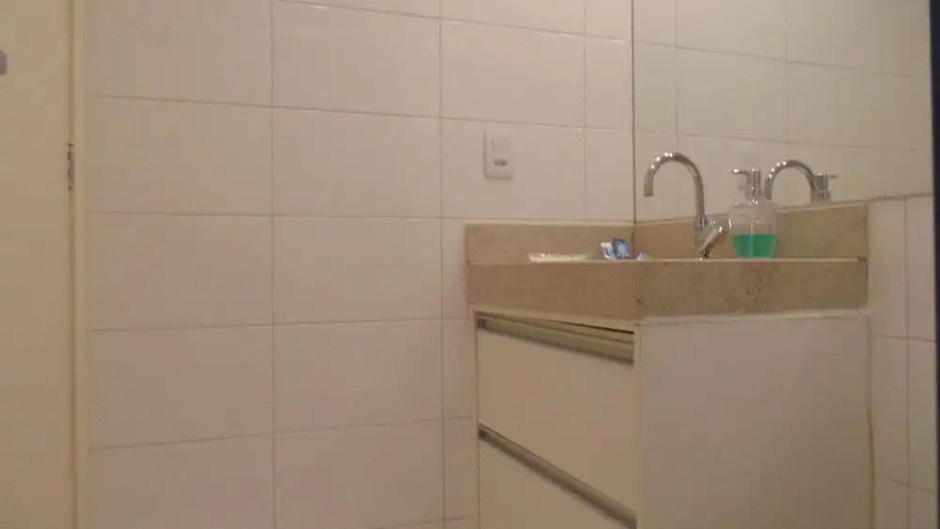 RC2305A Metro conforto e qualidade