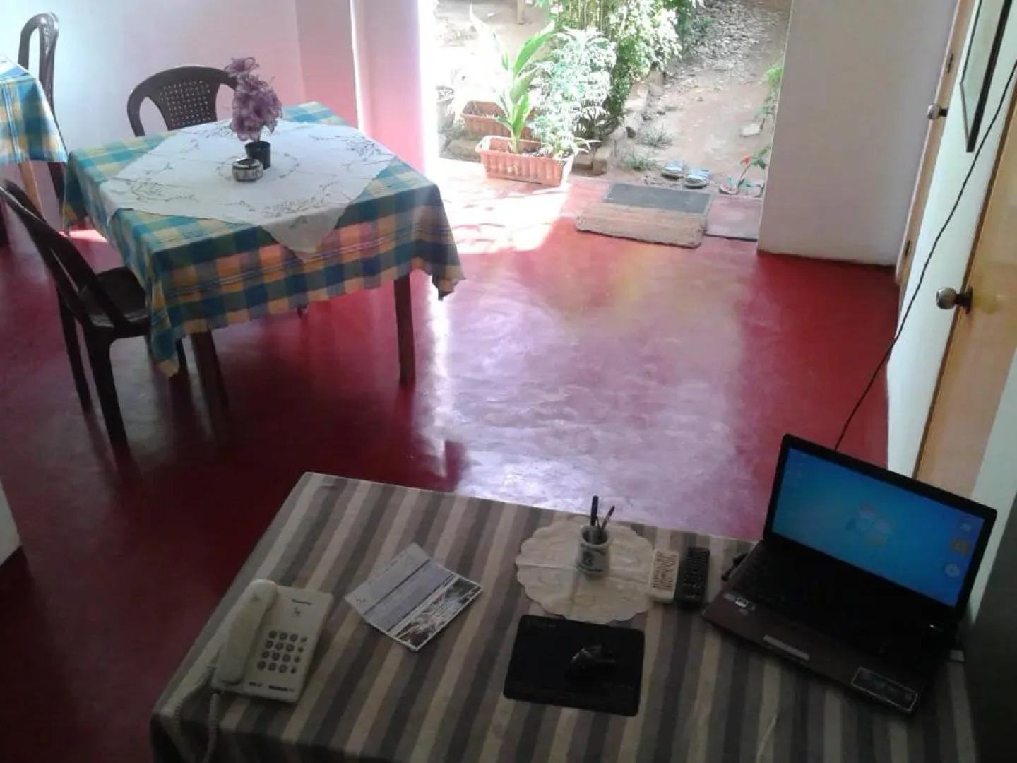 Sun Ocean Inn Mirissa