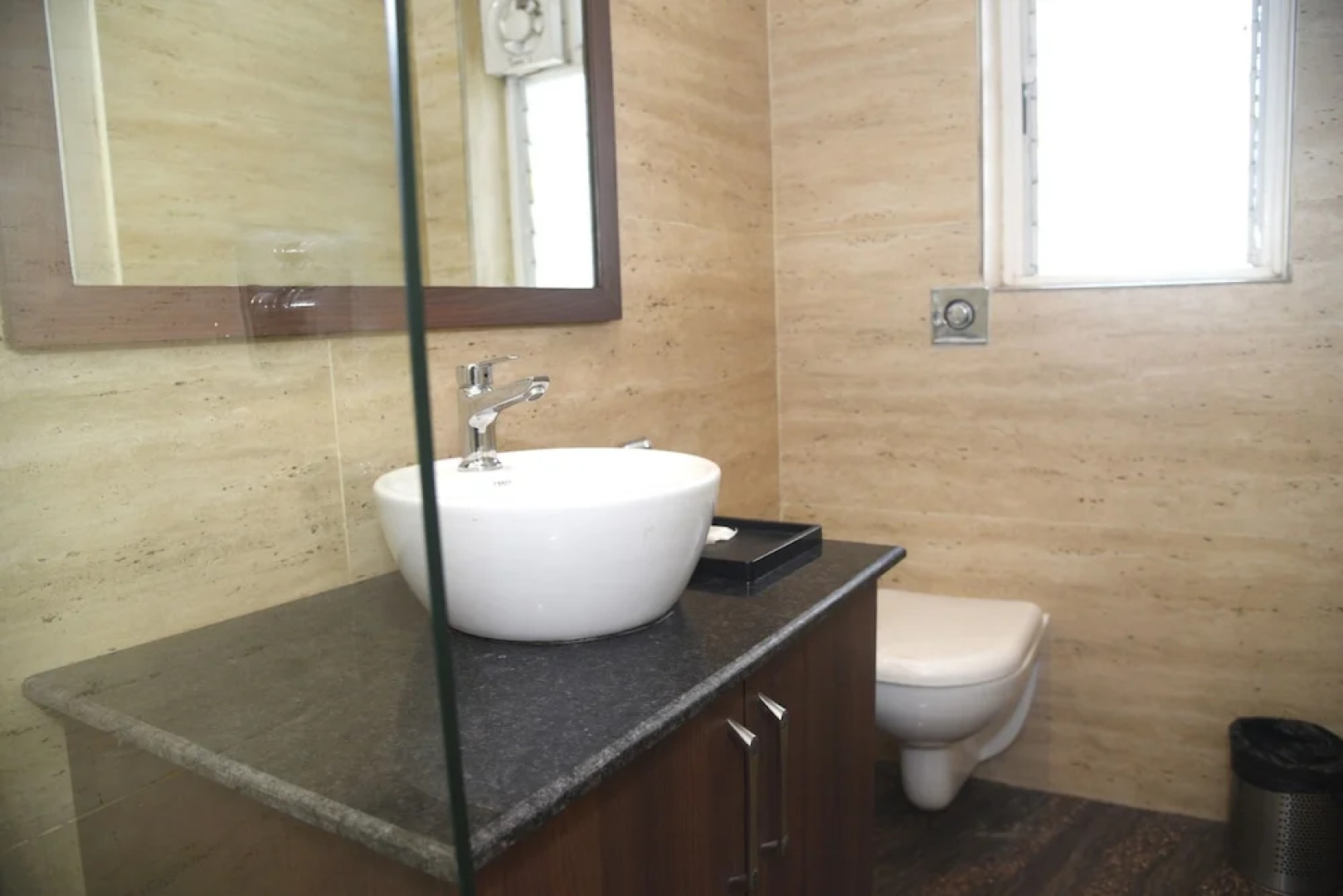 The Citi Residenci Hotel-Asansol