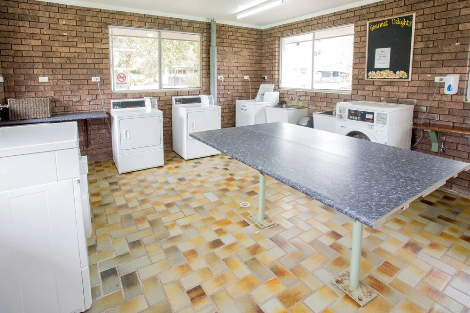 Secura Lifestyle Countryside Kalaru