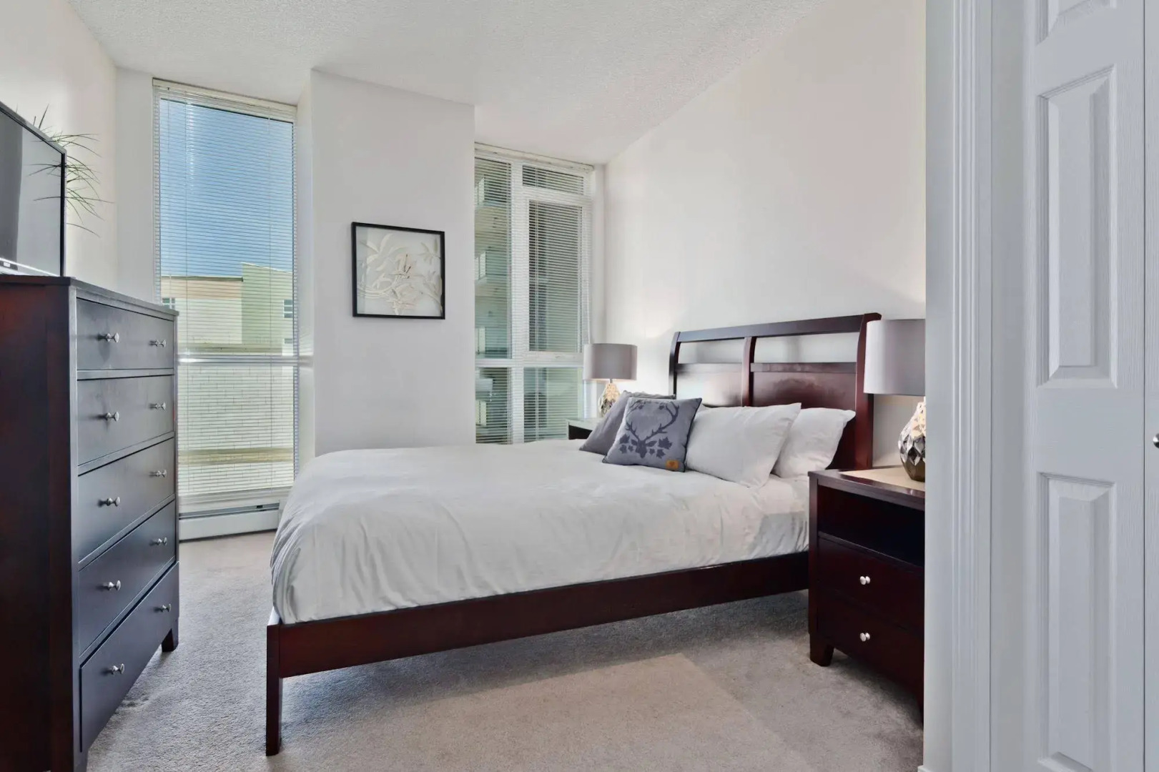 Fastlane Suites in Riverfront