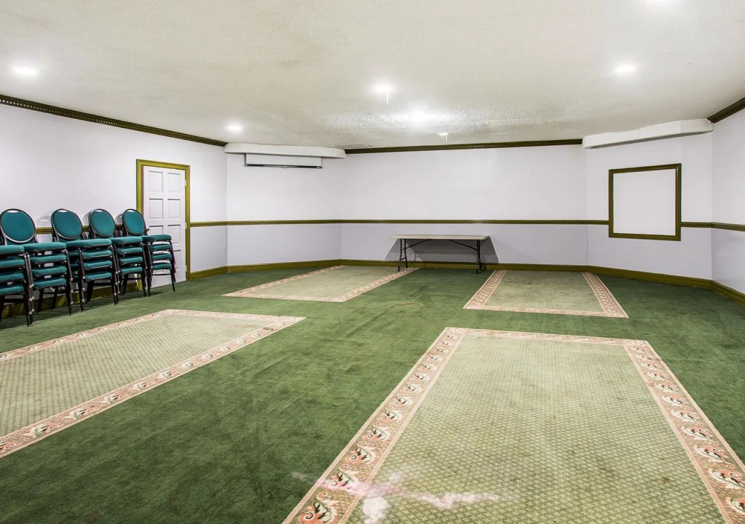 Days Inn by Wyndham Dothan