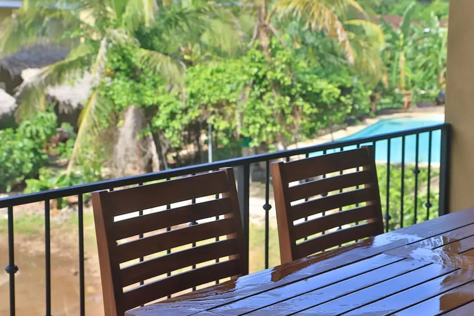 Cabo Velas Estates Unit 51 3 Bedrooms 3 Bathrooms Condo