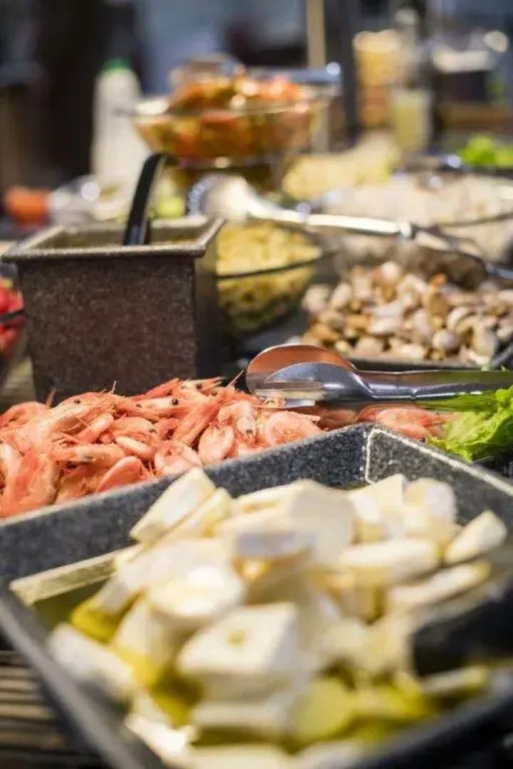 Club Med Serre Chevalier