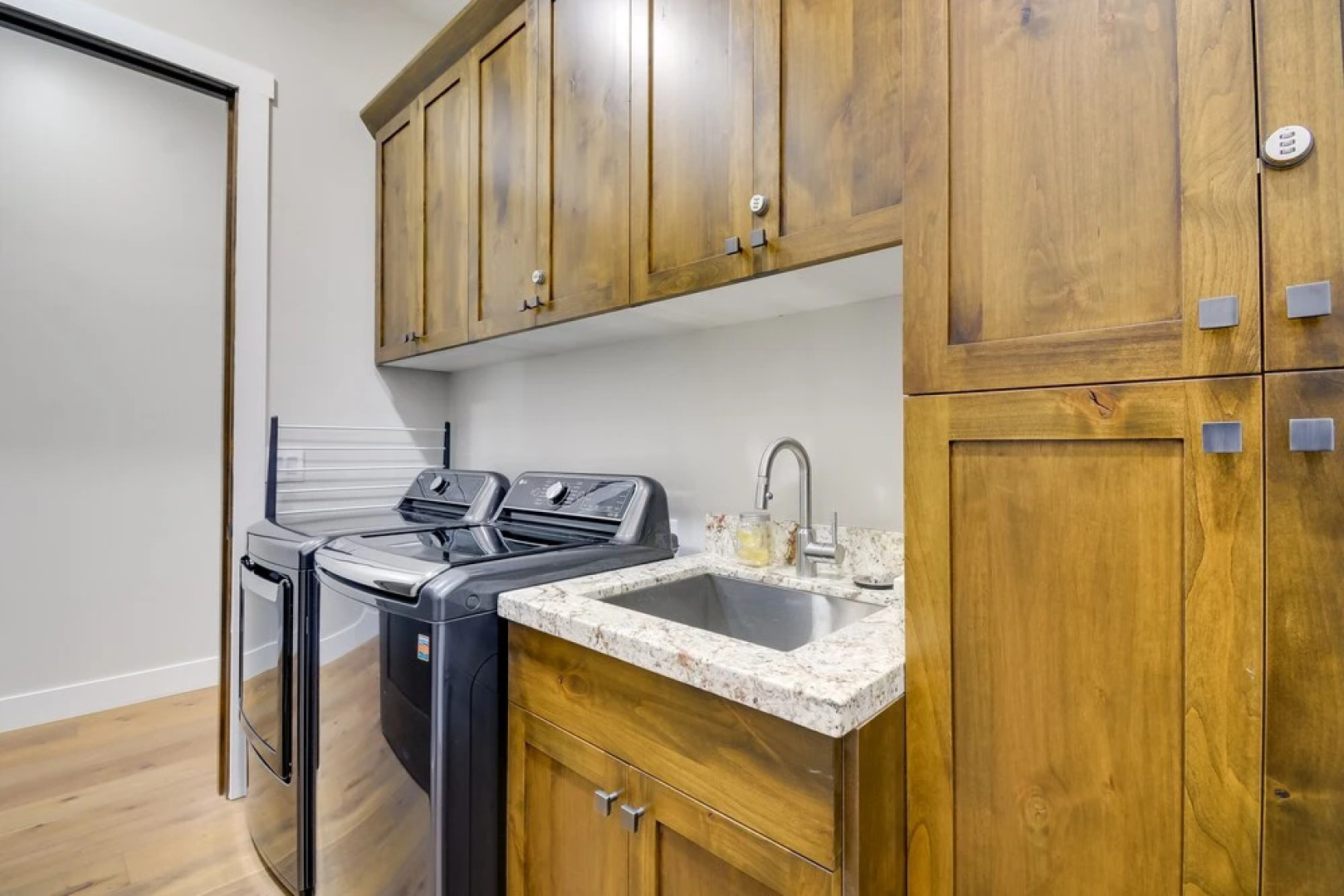 Prescott Vacation Rental w/ Game Room & Mtn Views!