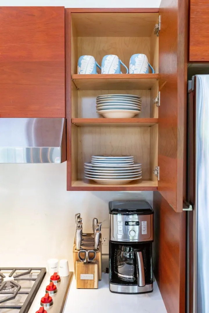 Hale Ola Kai - 3 Br Home