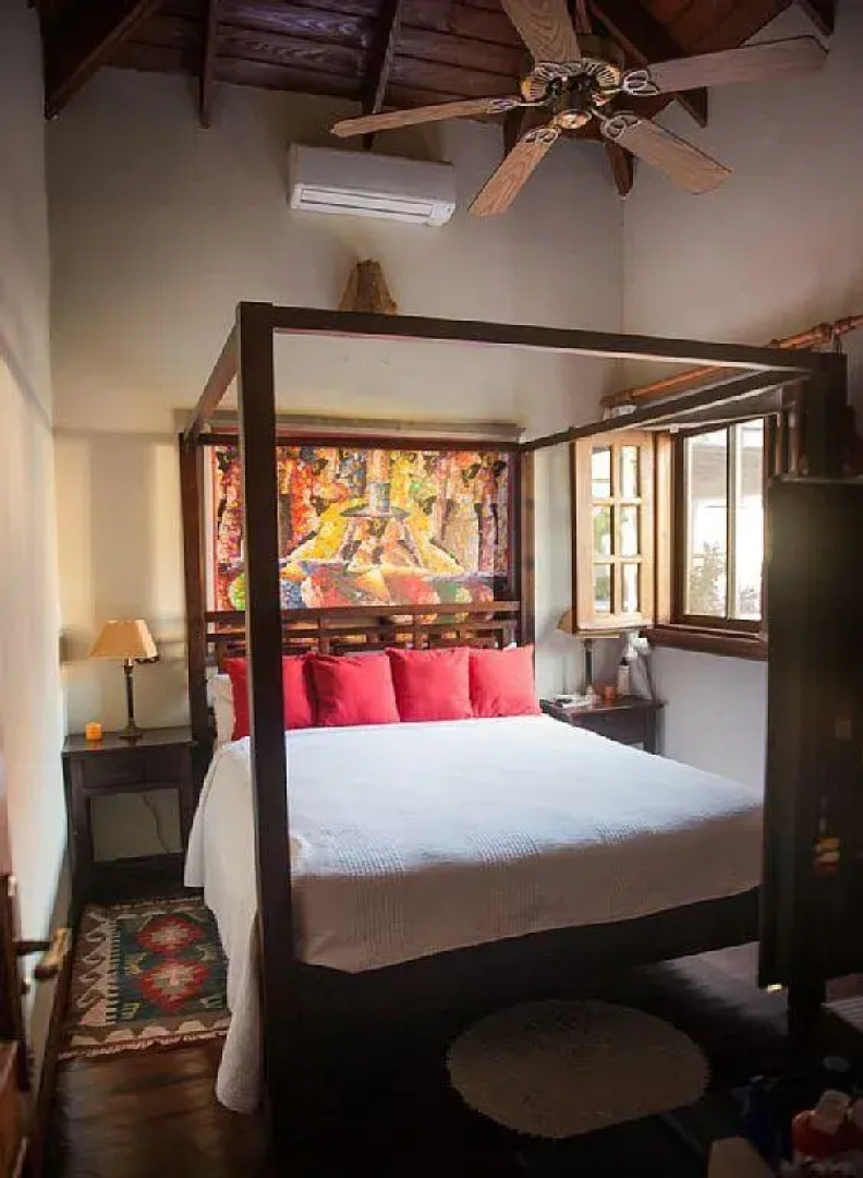 Villa Wyss - Scv 103879