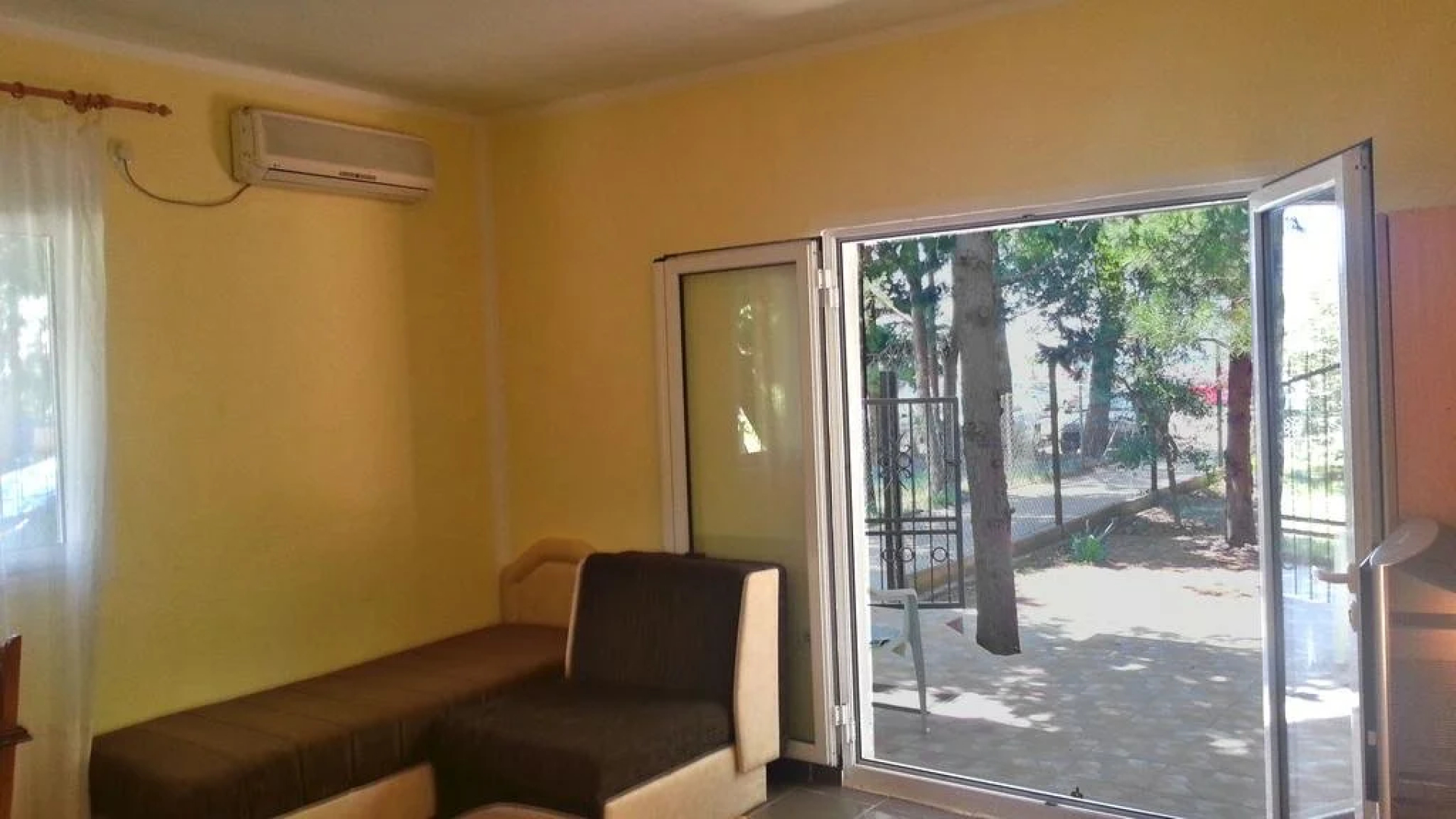 Vila Branka