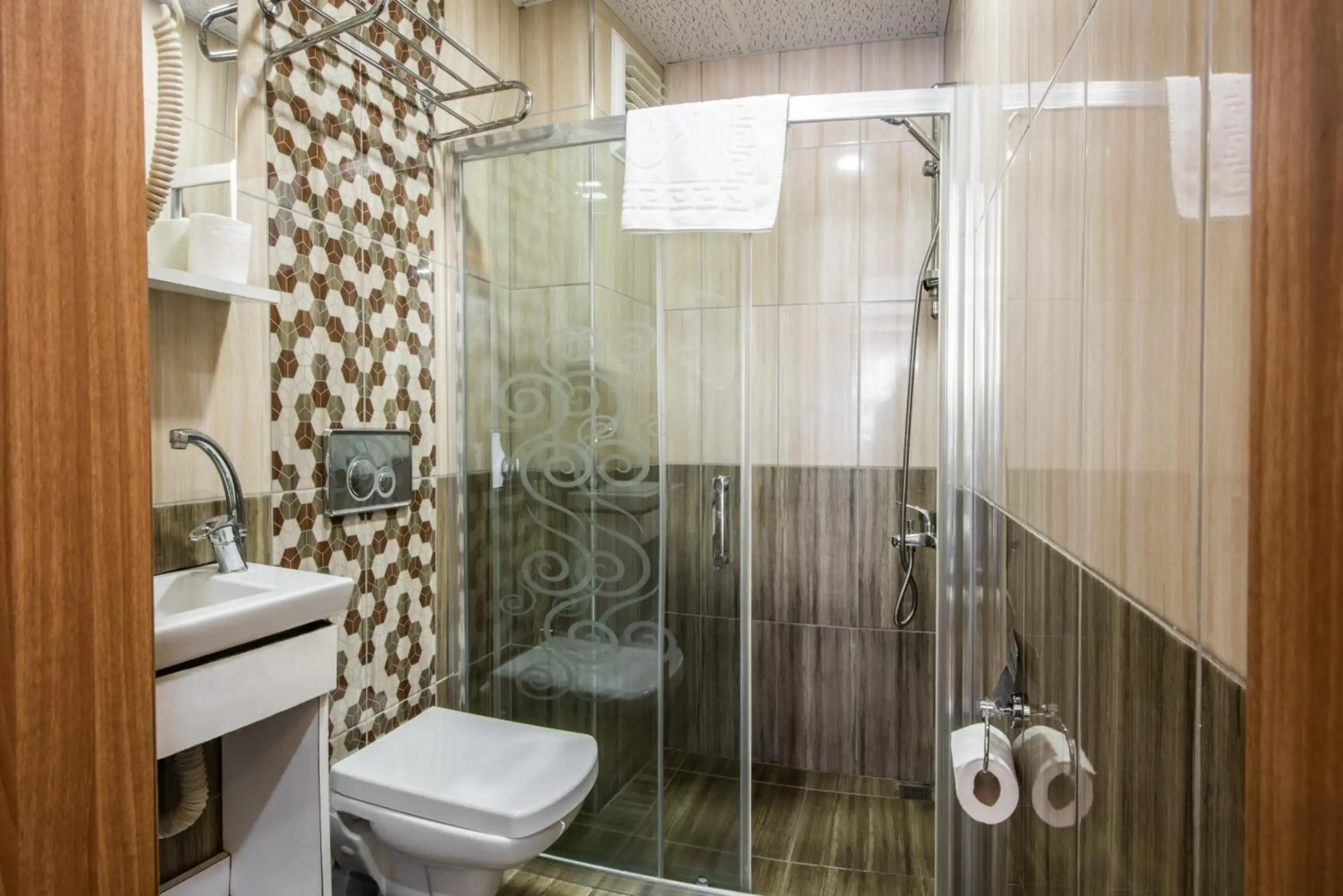 Hipotels Coma Gran Aparthotel